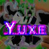 yuxe_yt