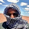 ritchie_nv