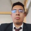 rjcrisanto4