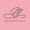 morgane.hair