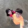 tinhuakiong