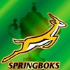 funny.rugby.interesting