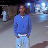 abdikhaliq17