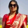 tika.neupane.rajbanshi