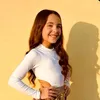 victoriabetran67