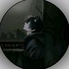 ustad_g_420