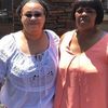 tammiesmith46
