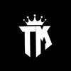brysky_7thg7