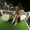 ida_rony