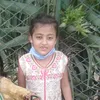 sameeraanwer213