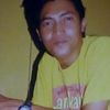 mohdzainimohdzain2