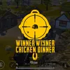 farhansafi129