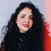 camilajapur