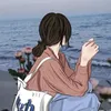 usethanhnguyet92