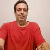 josefranciscohernandezs4