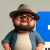 babymarsh08