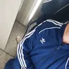 alberto_zgz