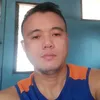 jerybelzemato612