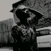 hassanranks4