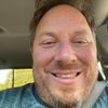 robertnorthrup3