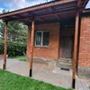 user4612755302238
