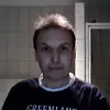 frank.kster789