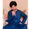 princekhaliqbaloch086