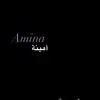 aminaalino