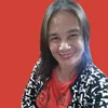 chitkmom