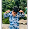 nadim_x_editz