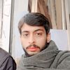 tahirgul6957