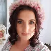 annamarya.1