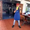 fb26030