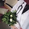 1medical2202