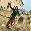 jaquelinerotondo