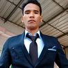 bongpoysingle