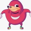 find.da.wae