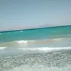 silvvii_34