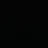 xc_7lo7