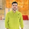 ii_j89