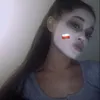 4_evergiu