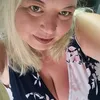 michellecrowther4
