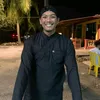 putra_hafiz00