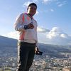 generherrera22