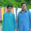 qaleemali1