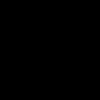 gezenlady80