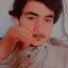 idrees__khan_01