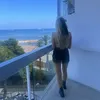 laura__loves