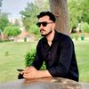 ahmed_faiz_56