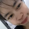 hang_g06